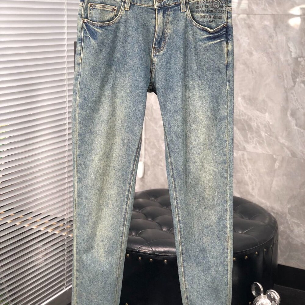 Maison Margiela